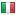 ialnazionale.com hosted country